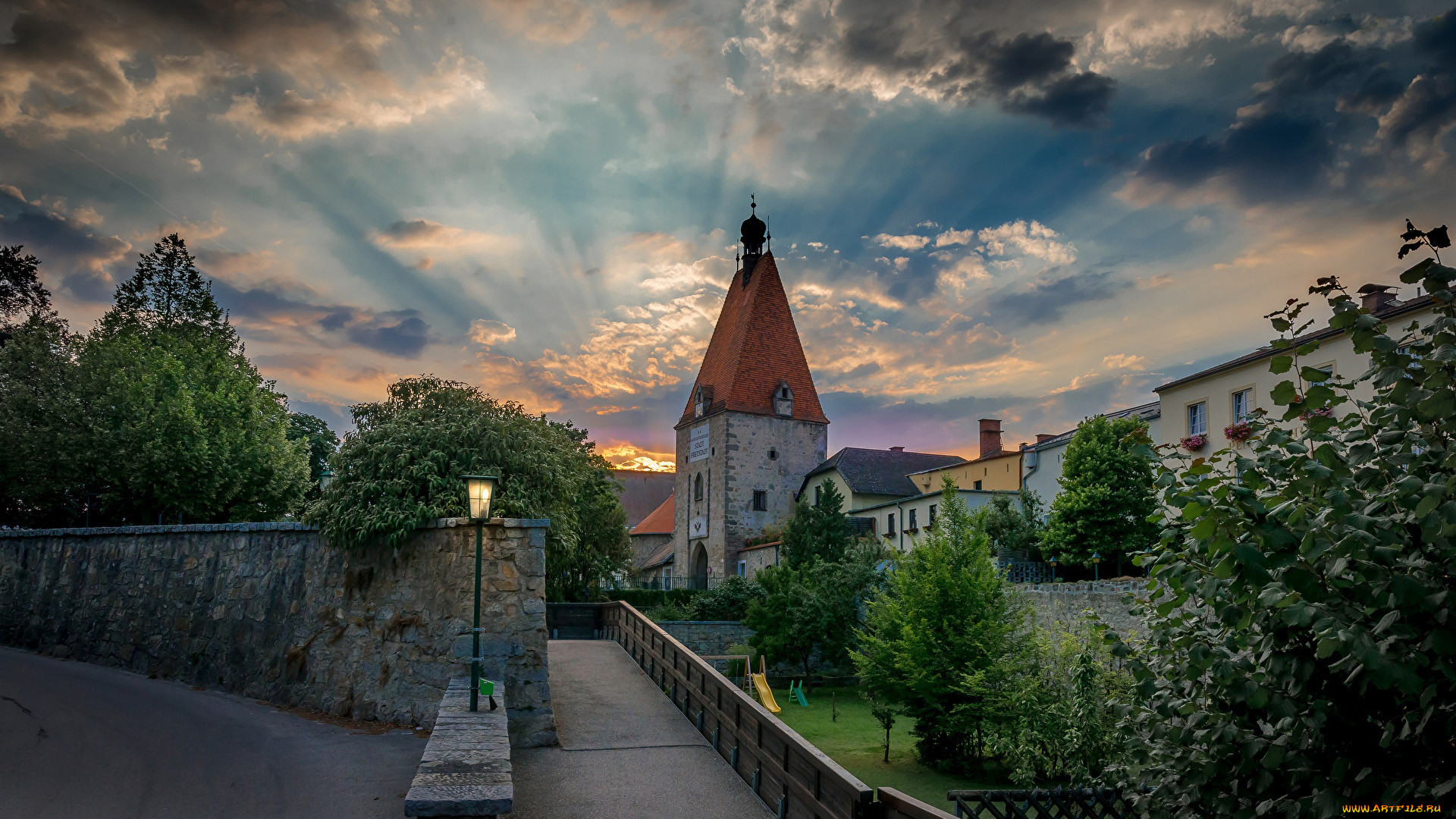 freistadt, austria, , - ,  ,  